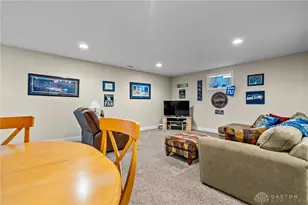 9330 Remington Hill Rd, Springboro, OH 45458 - Photo 22