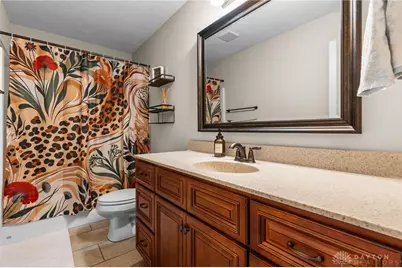 9330 Remington Hill Road, Springboro, OH 45458 - Photo 18