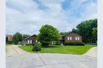 6856 Adamwald Court, Miamisburg, OH 45459 - Photo 30