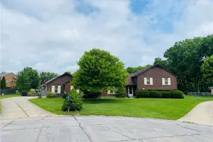 6856 Adamwald Ct, Miamisburg, OH 45459 - Photo 30