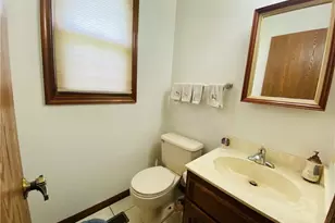 6856 Adamwald Ct, Miamisburg, OH 45459 - Photo 10