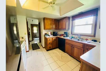 6856 Adamwald Court, Miamisburg, OH 45459 - Photo 4