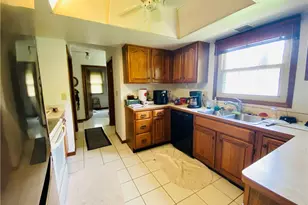 6856 Adamwald Ct, Miamisburg, OH 45459 - Photo 4