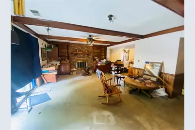 6856 Adamwald Court, Miamisburg, OH 45459 - Photo 20