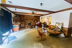 6856 Adamwald Ct, Miamisburg, OH 45459 - Photo 20