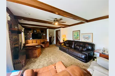 6856 Adamwald Court, Miamisburg, OH 45459 - Photo 12
