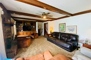 6856 Adamwald Ct, Miamisburg, OH 45459 - Photo 12