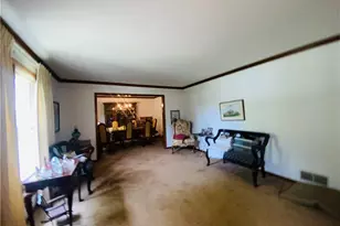 6856 Adamwald Ct, Miamisburg, OH 45459 - Photo 8