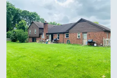 6856 Adamwald Court, Miamisburg, OH 45459 - Photo 2