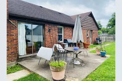 6856 Adamwald Court, Miamisburg, OH 45459 - Photo 28