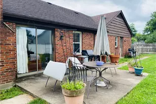 6856 Adamwald Ct, Miamisburg, OH 45459 - Photo 28