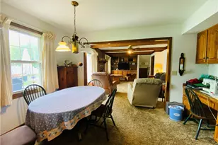 6856 Adamwald Ct, Miamisburg, OH 45459 - Photo 6