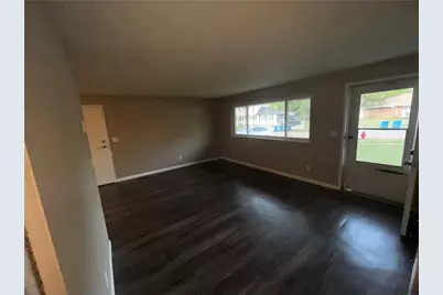 4450 Lambeth Drive, Huber Heights, OH 45424 - Photo 2