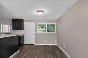 4450 Lambeth Dr, Huber Heights, OH 45424 - Photo 12