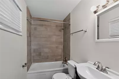 4450 Lambeth Drive, Huber Heights, OH 45424 - Photo 22