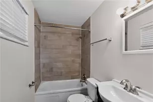 4450 Lambeth Dr, Huber Heights, OH 45424 - Photo 22