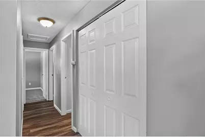 4450 Lambeth Drive, Huber Heights, OH 45424 - Photo 24