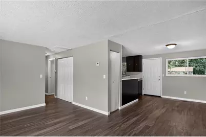 4450 Lambeth Drive, Huber Heights, OH 45424 - Photo 10