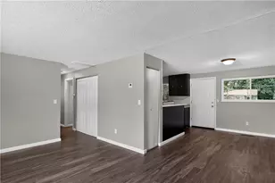 4450 Lambeth Dr, Huber Heights, OH 45424 - Photo 10