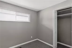 4450 Lambeth Dr, Huber Heights, OH 45424 - Photo 20