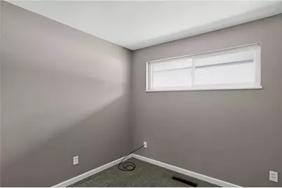 4450 Lambeth Drive, Huber Heights, OH 45424 - Photo 16