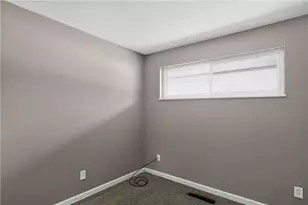 4450 Lambeth Dr, Huber Heights, OH 45424 - Photo 16