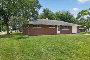 4450 Lambeth Dr, Huber Heights, OH 45424 - Photo 2