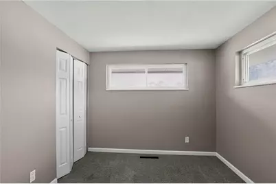 4450 Lambeth Drive, Huber Heights, OH 45424 - Photo 18