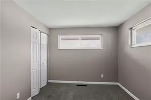 4450 Lambeth Dr, Huber Heights, OH 45424 - Photo 18