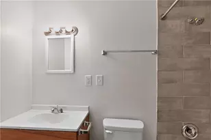4450 Lambeth Dr, Huber Heights, OH 45424 - Photo 20