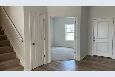 1505 Cheyenne Court, Piqua, OH 45356 - Photo 6