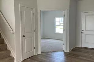 1505 Cheyenne Ct, Piqua, OH 45356 - Photo 6