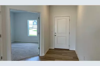 1505 Cheyenne Court, Piqua, OH 45356 - Photo 2