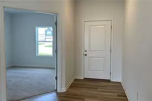 1505 Cheyenne Ct, Piqua, OH 45356 - Photo 2