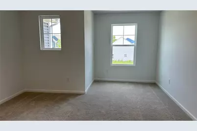 1505 Cheyenne Court, Piqua, OH 45356 - Photo 10