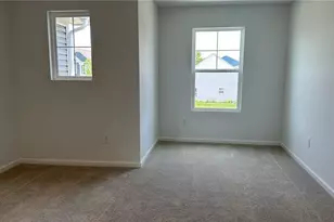 1505 Cheyenne Ct, Piqua, OH 45356 - Photo 10