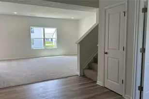 1505 Cheyenne Ct, Piqua, OH 45356 - Photo 4