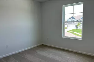 1505 Cheyenne Ct, Piqua, OH 45356 - Photo 18