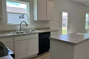 1505 Cheyenne Ct, Piqua, OH 45356 - Photo 8