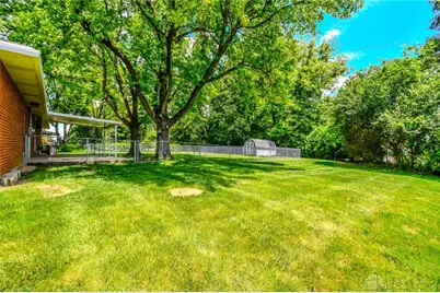 96 Pine Bluff Drive, Beavercreek, OH 45440 - Photo 30