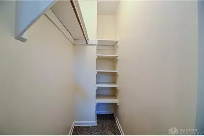 96 Pine Bluff Drive, Beavercreek, OH 45440 - Photo 18