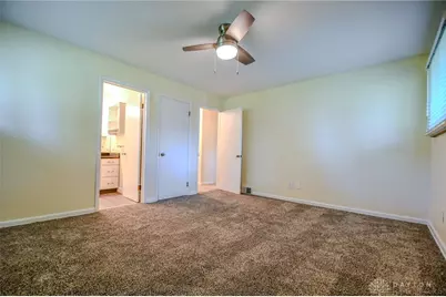 96 Pine Bluff Drive, Beavercreek, OH 45440 - Photo 16