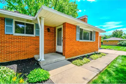 96 Pine Bluff Drive, Beavercreek, OH 45440 - Photo 4