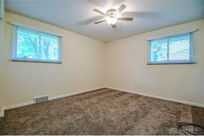 96 Pine Bluff Drive, Beavercreek, OH 45440 - Photo 20
