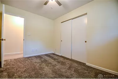 96 Pine Bluff Drive, Beavercreek, OH 45440 - Photo 24