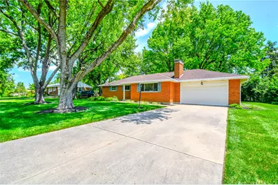 96 Pine Bluff Drive, Beavercreek, OH 45440 - Photo 2