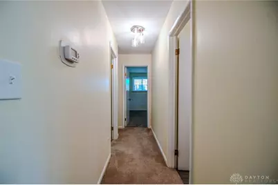 96 Pine Bluff Drive, Beavercreek, OH 45440 - Photo 14