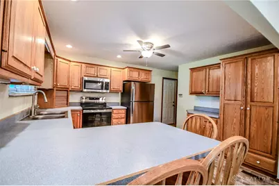 96 Pine Bluff Drive, Beavercreek, OH 45440 - Photo 10