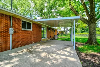 96 Pine Bluff Drive, Beavercreek, OH 45440 - Photo 28