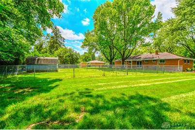 96 Pine Bluff Drive, Beavercreek, OH 45440 - Photo 34